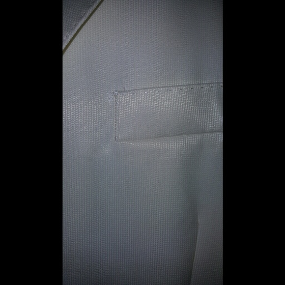 Men's Suit - Picture 2 of 8